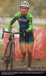 usgpcx12ck-schwartzbig.jpg