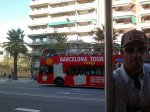 14102012752.jpg