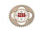 carbon-ti-kettenblatt-titan-x-ring.jpg