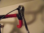 DSCF7814.JPG