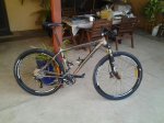 rps20121016_094619_819.jpg