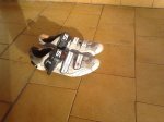 2012-10-16 09.45.25 - copia.jpg