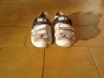 2012-10-16 09.45.34 - copia.jpg
