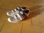 2012-10-16 09.45.55 - copia.jpg
