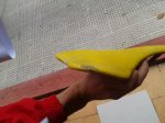 2012-10-14 18.11.26 - copia.jpg