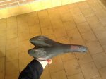 2012-10-16 09.44.14 - copia.jpg