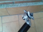 2012-10-14 17.58.21 - copia.jpg