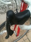 IMG-20121015-WA0021.jpg