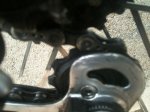 IMG-20121015-WA0000.jpg