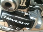 IMG-20121015-WA0001.jpg
