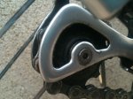 IMG-20121015-WA0002.jpg