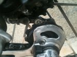 IMG-20121015-WA0003.jpg
