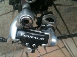 IMG-20121015-WA0004.jpg