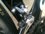 IMG-20121015-WA0005.jpg