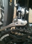 IMG-20121015-WA0006.jpg