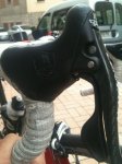 IMG-20121015-WA0012.jpg