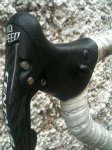 IMG-20121015-WA0014.jpg