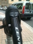 IMG-20121015-WA0019.jpg