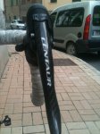 IMG-20121015-WA0020.jpg