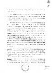 GetAttachment-2.jpg