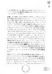GetAttachment-5.jpg