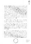 GetAttachment-7.jpg