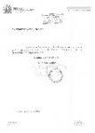 GetAttachment-9.jpg