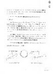 GetAttachment-10.jpg