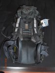 higk peak 2 sherpa 55+20.JPG