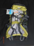 high peak sherpa 55+20.JPG