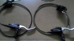2012-10-10_17-04-51_314.jpg
