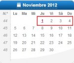 Calendario.jpg