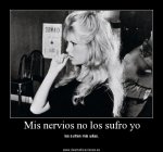 brigitte_5609_636x.jpg
