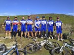 los campi&#241;eros.jpg
