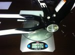IMG_5592.jpeg