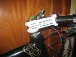 tirador 037.jpg