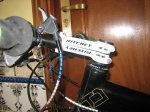 tirador 039.jpg