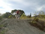 DSC05073.JPG