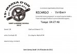 Diploma Marxa Dor 2012 VB_01.JPG
