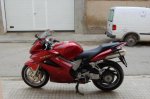 1279390845_105750779_1-Fotos-de--vendo-honda-vfr-800-vtec-1279390845_1024x682.jpg