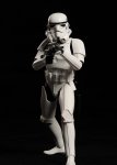 review_sstrooper_large_01.JPG