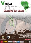 cartel mod.jpg