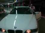 15102012778.jpg