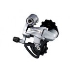 cambio-trasero-shimano-ultegra-6700-10-v.jpg