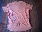 Foto5106.jpg