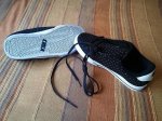 Foto5112.jpg