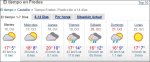 el tiempo en fredes.JPG