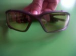 IMG00486-20121015-1347.jpg