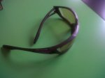 IMG00488-20121015-1347.jpg