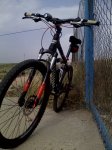 IMG_20120627_094629.jpg